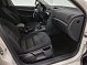 Skoda Octavia Ambition, 2012 года, пробег 290251 км