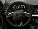 Lada (ВАЗ) Vesta Comfort'24, 2024 года, пробег 21076 км
