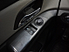 Chevrolet Cruze LT, 2014 года, пробег 169191 км