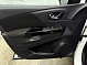 Renault Kaptur Drive, 2019 года, пробег 150065 км