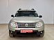 Renault Duster Authentique, 2014 года, пробег 274241 км