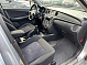 Mitsubishi Outlander, 2004 года, пробег 229370 км
