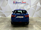Lada (ВАЗ) Vesta Comfort Image, 2020 года, пробег 108472 км