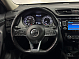 Nissan X-Trail LE+, 2018 года, пробег 228600 км