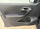 Volkswagen Polo, 2014 года, пробег 182036 км