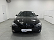 BMW 5 серии 530d Luxury, 2012 года, пробег 356780 км
