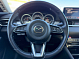Mazda 6 Supreme, 2019 года, пробег 121000 км