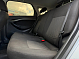 Lada (ВАЗ) Vesta Comfort, 2020 года, пробег 122000 км