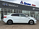 Kia Rio Comfort Аудио, 2016 года, пробег 156455 км