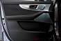 GAC GS8 GT, серый