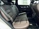 Chery Tiggo 7L Прайм / Prime, белый