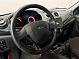 Lada (ВАЗ) Granta Comfort'23 Light, 2022 года, пробег 16753 км