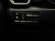 Kia Sportage Luxe, 2019 года, пробег 187005 км