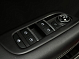 Chery Tiggo 7 Pro Prestige, 2020 года, пробег 53000 км