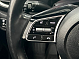 Kia Seltos Comfort, 2021 года, пробег 84000 км