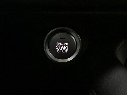 Haval F7x Comfort, 2024 года, пробег 40866 км