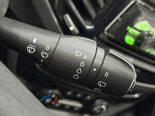 Lada (ВАЗ) Vesta Classic Start, 2022 года, пробег 106740 км