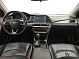Hyundai Sonata, 2017 года, пробег 178993 км