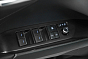 Toyota Camry Престиж Safety, 2021 года, пробег 121000 км