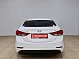 Hyundai Elantra Active, 2015 года, пробег 179423 км