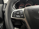 Lada (ВАЗ) Vesta Luxe Multimedia, 2018 года, пробег 114849 км