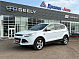 Ford Kuga Trend Plus, 2013 года, пробег 157245 км