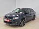 Volkswagen Polo Trendline, 2011 года, пробег 164000 км