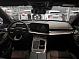 Haval F7x Техно +, синий