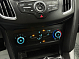 Ford Focus Ambiente, 2016 года, пробег 151479 км