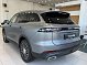 Chery Tiggo 9 Ультра / Ultra, серый