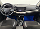 Lada (ВАЗ) Vesta, 2023 года, пробег 73734 км