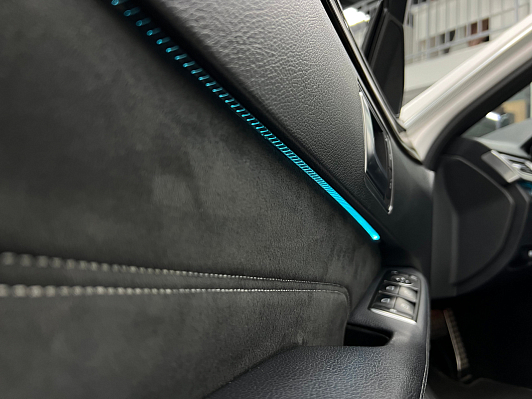 Mercedes-Benz E-Класс E200 Особая серия, 2014 года, пробег 228230 км