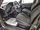 Lada (ВАЗ) Niva Travel Classic, 2021 года, пробег 454044 км