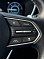 Hyundai Santa Fe Calligraphy, 2021 года, пробег 108993 км