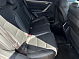 Geely Atlas Pro Flagship, 2024 года, пробег 37228 км
