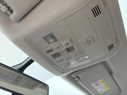 Skoda Karoq, 2025 года, пробег 4 км