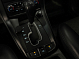 Chevrolet Captiva LT 5 мест, 2013 года, пробег 203975 км