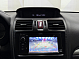 Subaru XV CC, 2011 года, пробег 129004 км