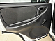 Lada (ВАЗ) Niva Travel Comfort, 2021 года, пробег 115361 км