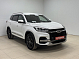 Chery Tiggo 8 Prestige, 2021 года, пробег 24574 км