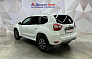 Nissan Terrano, 2014 года, пробег 146872 км
