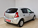 Renault Sandero Expression, 2014 года, пробег 166890 км