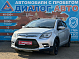 Lifan X50 Comfort, 2016 года, пробег 164252 км