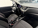 Hyundai Solaris Active Plus, 2017 года, пробег 122000 км