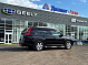 Nissan X-Trail LE, 2008 года, пробег 177912 км
