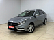 Lada (ВАЗ) Vesta Comfort, 2018 года, пробег 120210 км
