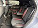 Geely Coolray Exclusive, 2024 года, пробег 13336 км
