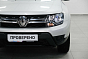 Renault Duster Dakar Edition, 2015 года, пробег 68700 км