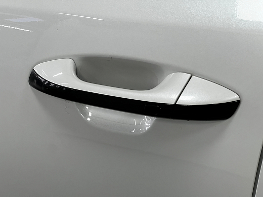 Kia Optima GT, 2017 года, пробег 119465 км