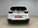 Kia Sportage Luxe, 2019 года, пробег 69007 км